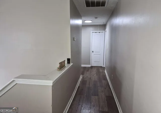 Photo 3 of Single family home for sale at 418 Summer Hill Cir, Stockbridge, GA 30281 | MLS# 10796114 | Listing updated on 2026-10-06