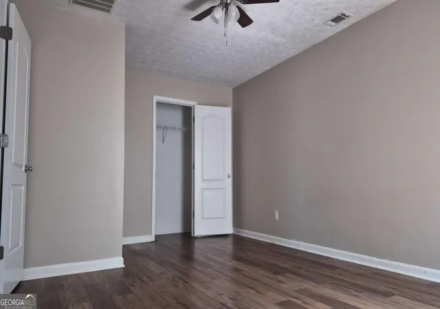 Photo 4 of Single family home for sale at 418 Summer Hill Cir, Stockbridge, GA 30281 | MLS# 10796114 | Listing updated on 2026-10-06