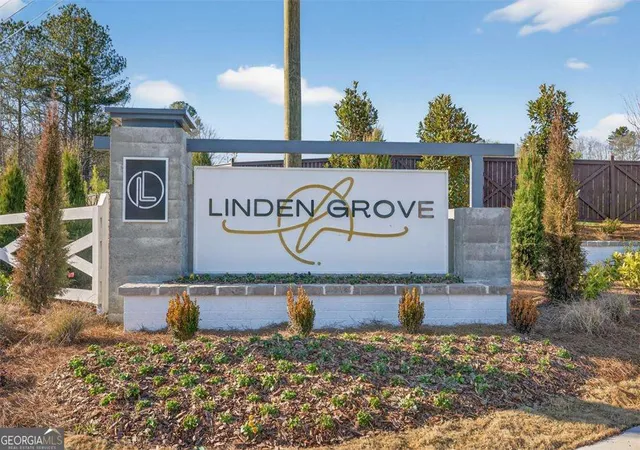 22nd image of 4254 Groveview Ln, Powder Springs, GA 30127 | MLS# 10825040