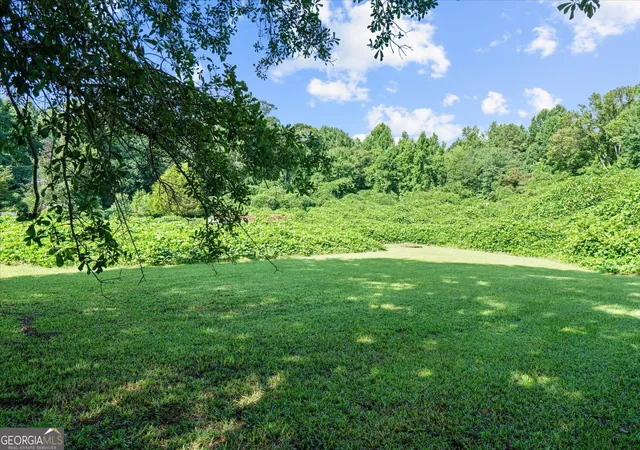 Photo 31 of Sale Pending at 104 Pine Needle Trl, Villa Rica, GA 30180 | MLS# 10806862 | Listing updated on 2026-08-26