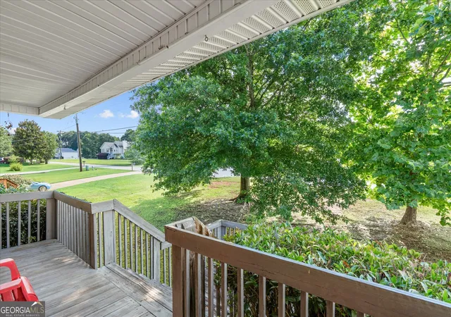Photo 4 of Sale Pending at 104 Pine Needle Trl, Villa Rica, GA 30180 | MLS# 10806862 | Listing updated on 2026-08-26