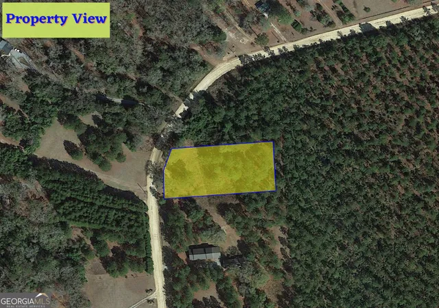 1st image of 1 Jenny Lynn Ln, Fort Gaines, GA 39851 | MLS# 10817342