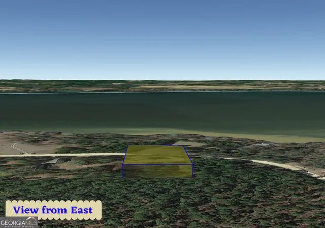 5th image of 1 Jenny Lynn Ln, Fort Gaines, GA 39851 | MLS# 10817342