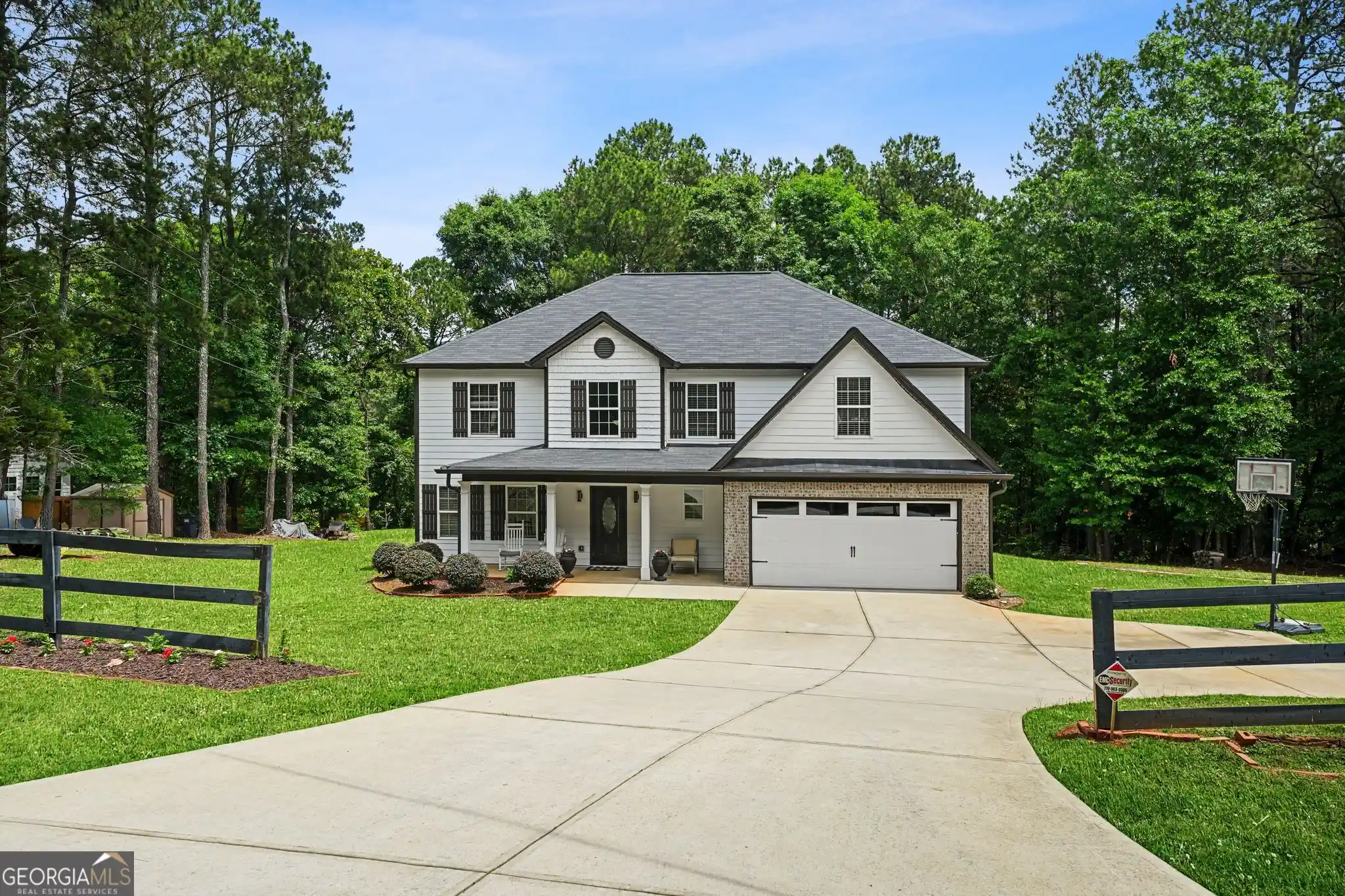 Photo 1 of Single family home for sale at 776 Burson Maddox Rd, Winder, GA 30680 | MLS# 10869002 | Listing updated on 2026-10-21