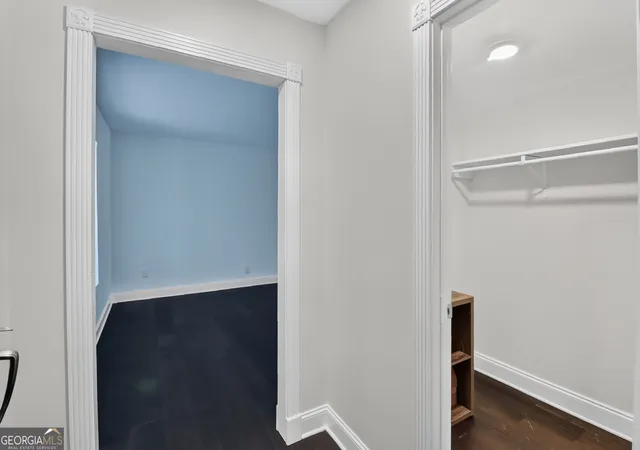 Photo 3 of Townhouse for sale at 1261 Lavista Rd Ne #F-2, Atlanta, GA 30324 | MLS# 10818951 | Listing updated on 2026-10-05