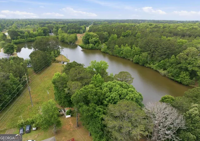 Photo 42 of Single family home for sale at 1009 Highway 85 S, Fayetteville, GA 30215 | MLS# 10816199 | Listing updated on 2026-09-06