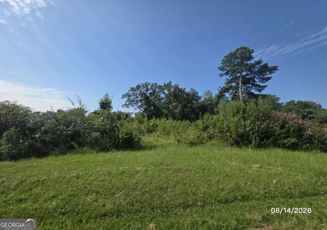 1st image of 4488 Edwards Dr, Evans, GA 30809 | MLS# 10826352