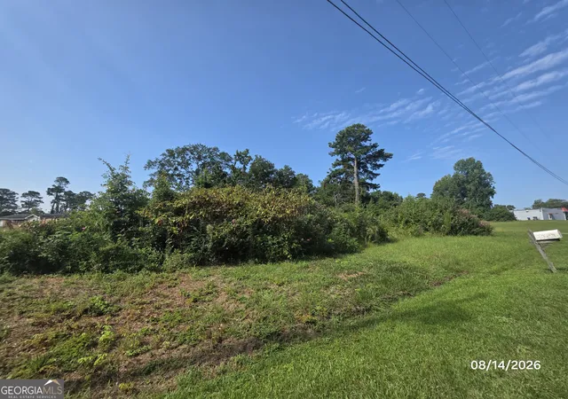 2nd image of 4488 Edwards Dr, Evans, GA 30809 | MLS# 10826352