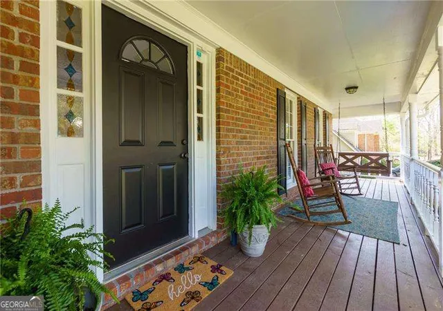 Photo 3 of Single family home for sale at 2072 Perrin Dr, Lawrenceville, GA 30043 | MLS# 10723695 | Listing updated on 2026-09-01