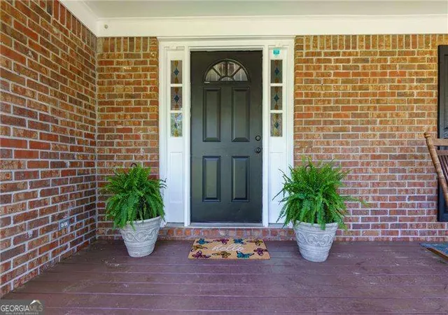 Photo 3 of Single family home for sale at 2072 Perrin Dr, Lawrenceville, GA 30043 | MLS# 10723695 | Listing updated on 2026-09-01