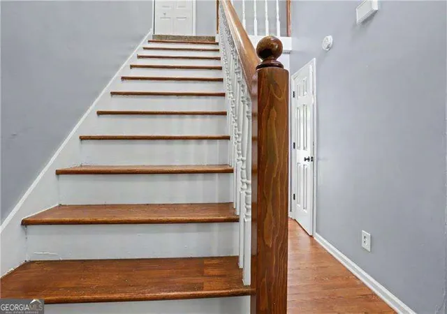 Photo 4 of Single family home for sale at 2072 Perrin Dr, Lawrenceville, GA 30043 | MLS# 10723695 | Listing updated on 2026-09-01