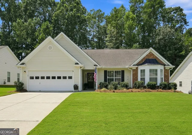 1st image of 1003 Noble Oak Ct, Lawrenceville, GA 30046 | MLS# 10825584