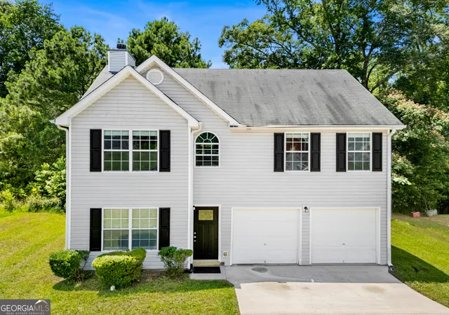 Homes for sale in Riverdale, GA | 7467 Petunia Dr, Riverdale, GA 30296 | MLS# 10796319