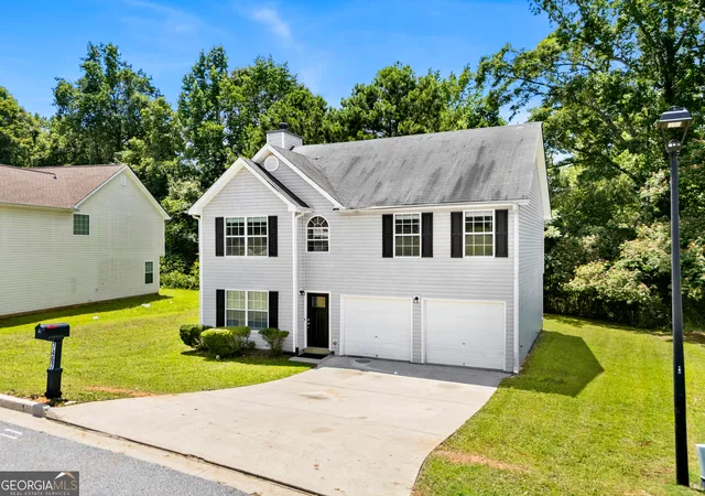 Homes for sale in Riverdale, GA | 7467 Petunia Dr, Riverdale, GA 30296 | MLS# 10796319