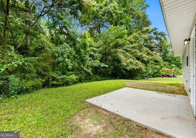 Homes for sale in Riverdale, GA | 7467 Petunia Dr, Riverdale, GA 30296 | MLS# 10796319