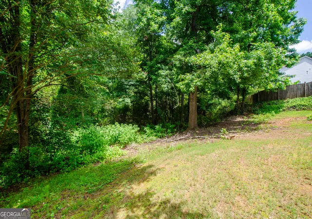 Homes for sale in Canton, GA | 926 Mill Creek Ave, Canton, GA 30115 | MLS# 10784508