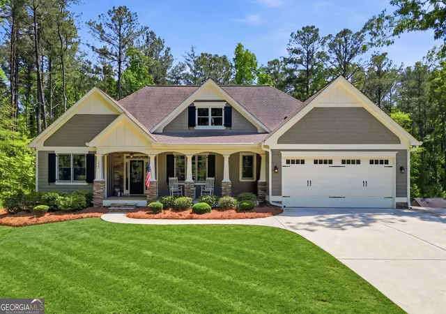 1st image of 227 Wilshire Ter, White, GA 30184 | MLS# 10757978