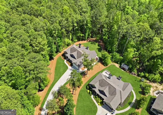5th image of 227 Wilshire Ter, White, GA 30184 | MLS# 10757978