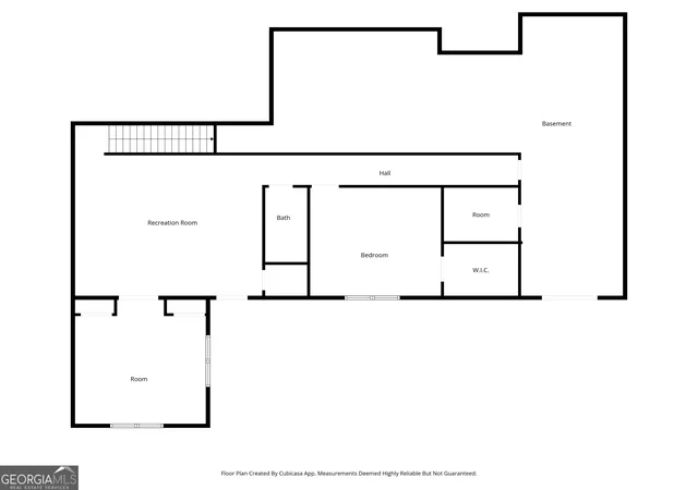 60th image of 227 Wilshire Ter, White, GA 30184 | MLS# 10757978