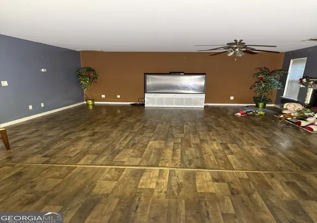 Photo 4 of Sale Pending at 11631 Kades Trl, Lovejoy, GA 30228 | MLS# 10771375 | Listing updated on 2026-08-12