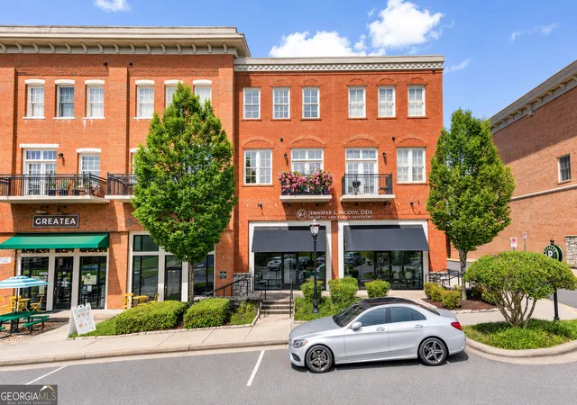 1st image of 3930 Charleston Market St #218, Suwanee, GA 30024 | MLS# 10812780