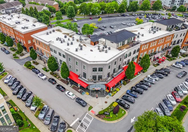 2nd image of 3930 Charleston Market St, Suwanee, GA 30024