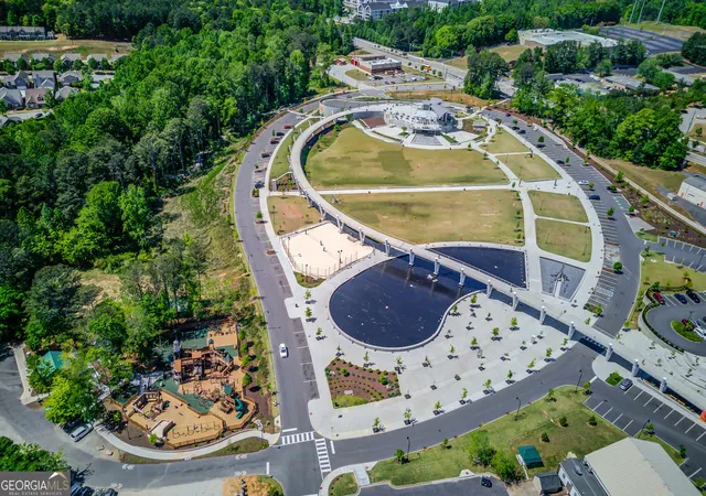 21st image of 3930 Charleston Market St #218, Suwanee, GA 30024 | MLS# 10812780
