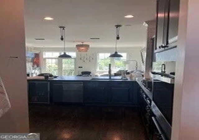 4th image of 3930 Charleston Market St, Suwanee, GA 30024