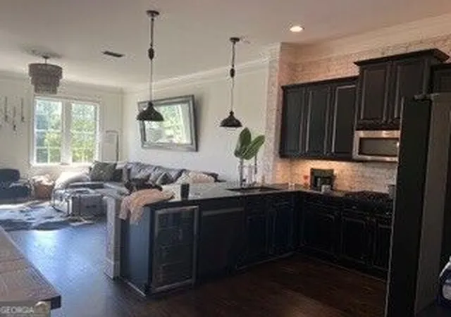 5th image of 3930 Charleston Market St, Suwanee, GA 30024