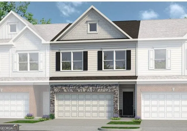 1st image of 1080 Elowen Dr #102, Austell, GA 30168 | MLS# 10760742