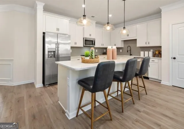 5th image of 1080 Elowen Dr #102, Austell, GA 30168 | MLS# 10760742