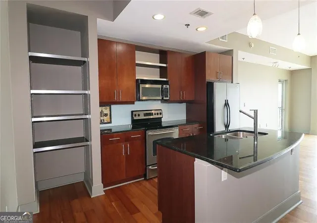 5th image of 4561 Olde Perimeter Wy, Atlanta, GA 30346