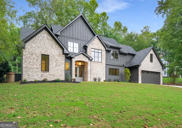 1st image of 220 24 Pindos Pl Sw, Powder Springs, GA 30127 | MLS# 10769567
