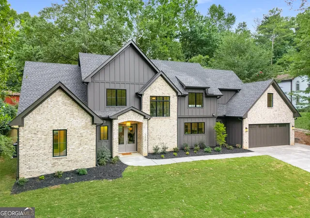 2nd image of 220 24 Pindos Pl Sw, Powder Springs, GA 30127 | MLS# 10769567