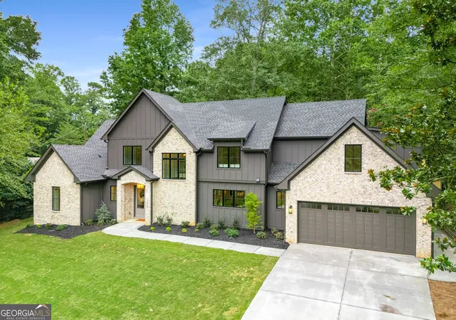3rd image of 220-24 Pindos Pl Sw, Powder Springs, GA 30127 | MLS# 10769567