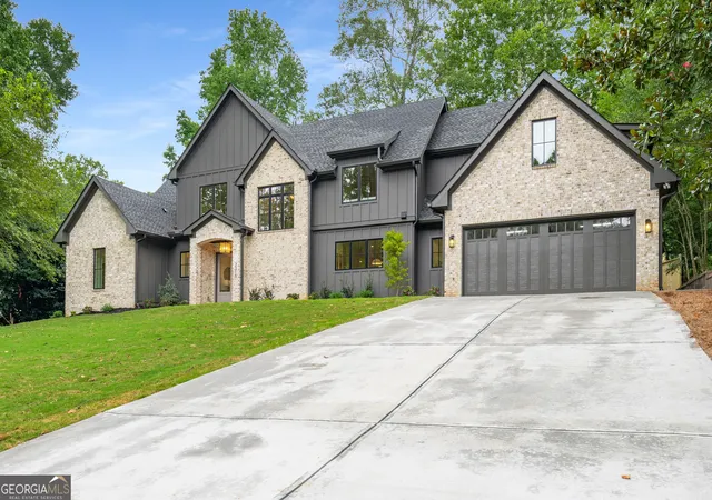 4th image of 220-24 Pindos Pl Sw, Powder Springs, GA 30127 | MLS# 10769567