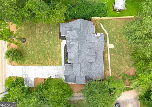 53rd image of 220 24 Pindos Pl Sw, Powder Springs, GA 30127 | MLS# 10769567