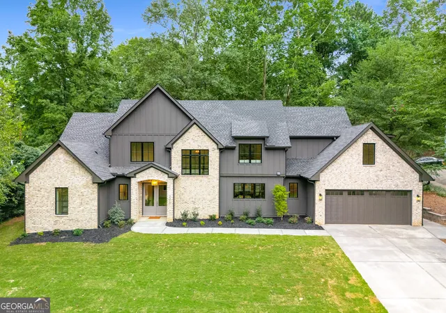 5th image of 220-24 Pindos Pl Sw, Powder Springs, GA 30127 | MLS# 10769567