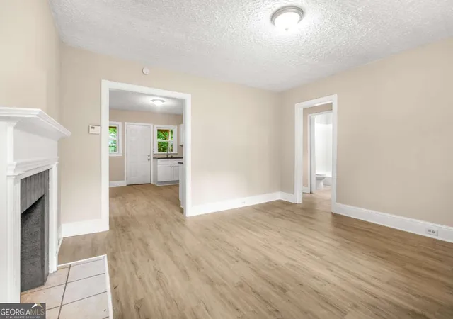 Photo 3 of Single family home for sale at 1826 E Farris Ave, Atlanta, GA 30344 | MLS# 10777904 | Listing updated on 2026-08-01