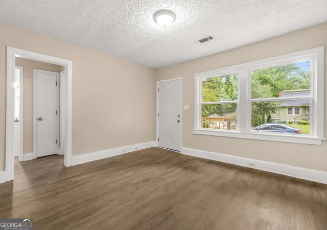 Photo 4 of Single family home for sale at 1826 E Farris Ave, Atlanta, GA 30344 | MLS# 10777904 | Listing updated on 2026-08-01