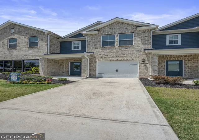 Photo 1 of Sale Pending at 3964 Hidden River Ln, Oakwood, GA 30566 | MLS# 10817267 | Listing updated on 2026-09-13
