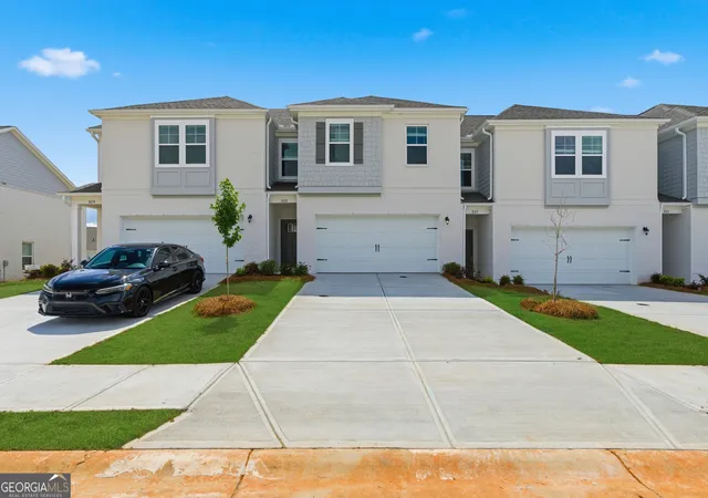 1st image of 272 Sanctuary Dr, Mcdonough, GA 30253 | MLS# 10777665
