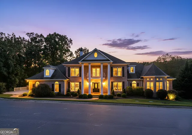 1st image of 181 Granny Smith Cir, Clarkesville, GA 30523 | MLS# 10733950