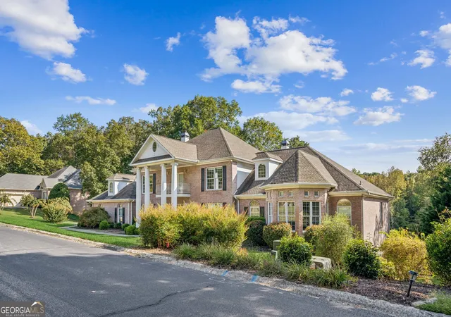 31st image of 181 Granny Smith Cir, Clarkesville, GA 30523 | MLS# 10733950