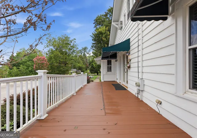 3rd image of 359 E Tugalo St, Toccoa, GA 30577 | MLS# 10818520