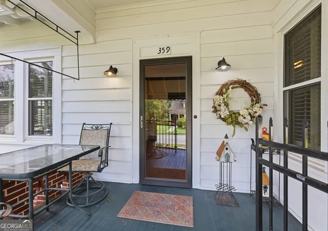 4th image of 359 E Tugalo St, Toccoa, GA 30577 | MLS# 10818520