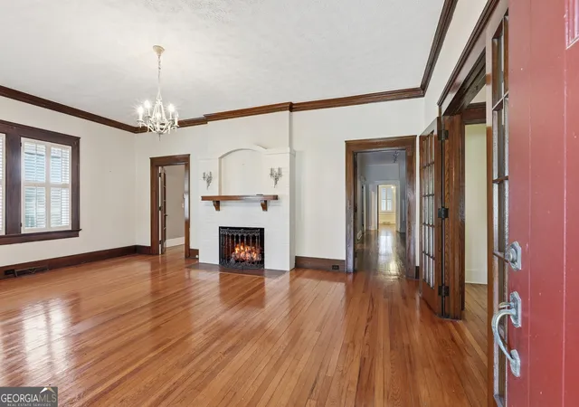 5th image of 359 E Tugalo St, Toccoa, GA 30577 | MLS# 10818520