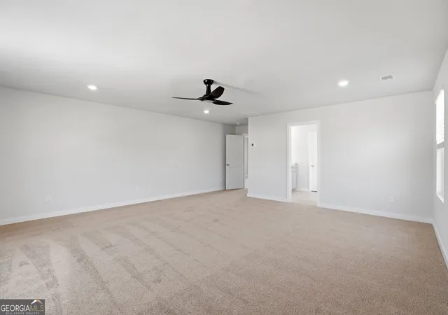 Photo 3 of Sale Pending at 1575 Sungrown Way, Mcdonough, GA 30253 | MLS# 10800379 | Listing updated on 2026-09-10