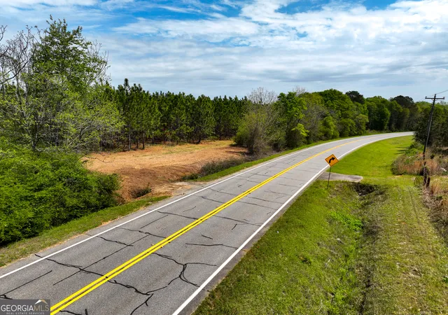 Homes for sale in Hawkinsville, GA | 0 Hwy 26, Hawkinsville, GA 31036 | MLS# 10724959