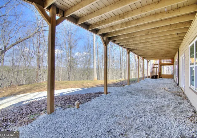 Photo 62 of Single family home for sale at 66 Cosmo Pl, Dahlonega, GA 30533 | MLS# 10716377 | Listing updated on 2026-08-03